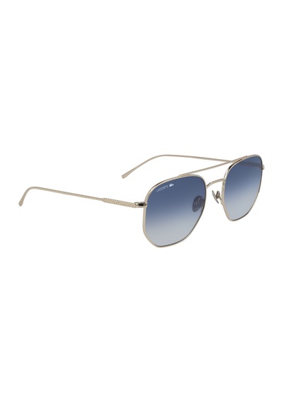 L210S 718 54 Lacoste Güneş Gözlüğü