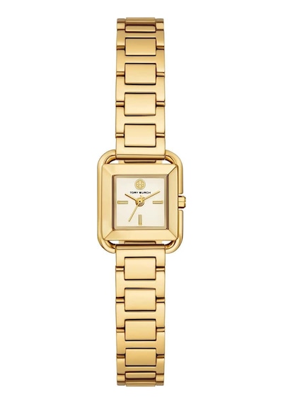 Tory Burch Tbw6022 Kadın Kol Saati Altın