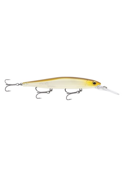 Rapala Precision Xtreme Deep Mavrik Sert Balık Ghmn - 110mm