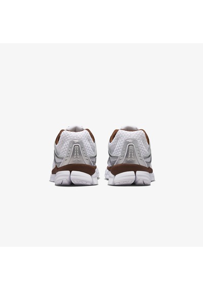 Nike Zoom Skylon 11 Kadın Kahverengi Spor Ayakkabı Iu7360-102 Juststep