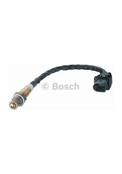 BOSCH 281004018 OKSİJEN SENSÖRÜ BMW E87 118D F20 F21 E90 E91 E92