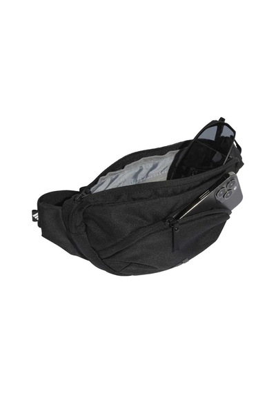 Adidas Pr Unısex Spor Çanta - Jz2750 Siyah
