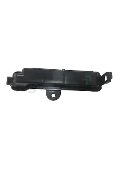 Polen Filtre Kapağı Citroen C Elysee - 2012-2016