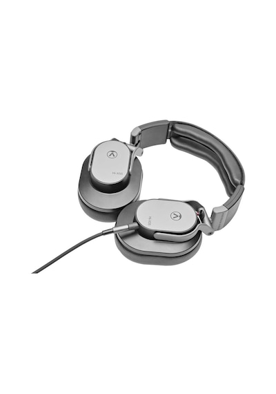 Austrian Audio Hi-X55 Kapalı Yapılı Over Ear Profesyonel Monitör
