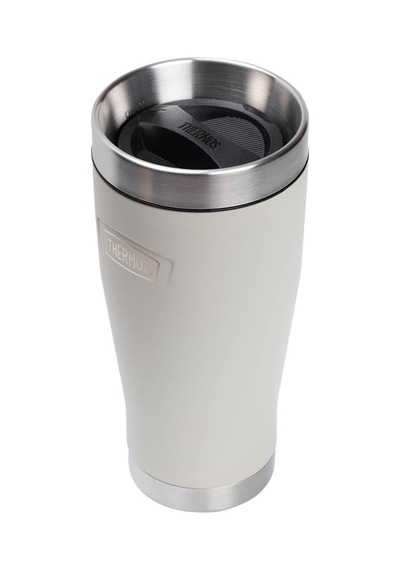 Thermos Icon Serisi Leak-proof Tumbler 0,47 Lt Mug Çok Renkli
