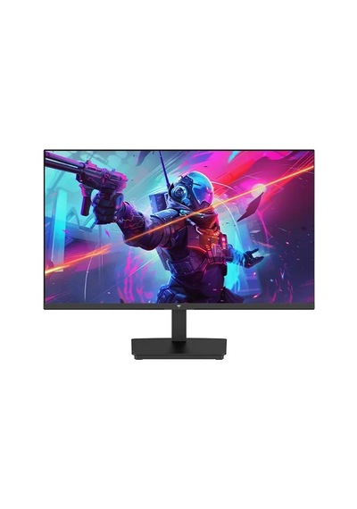 23.8'' H24v27 Fhd Ips 144hz 1ms 6921958687317