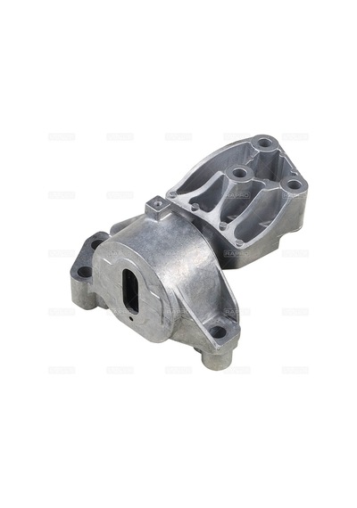51799110 - 51810285 Motor Takoz Doblo Lınea Fıorıno  Logolu