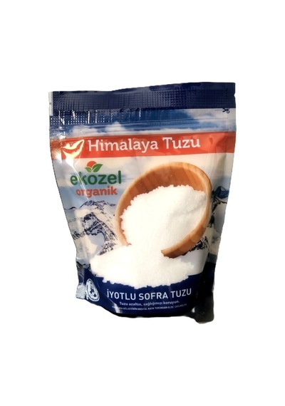 İyotlu Himalaya Kaya Tuzu-41
