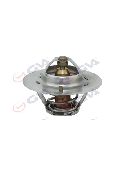 Termostat 88c Favorıt 1989-1994 1.3 135 X, Lx, Glx 40kw-54hp Benzinli Gva 5161137 114095090