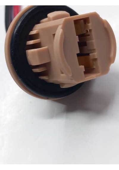 Gündüz Far Ampul Duyu T20 Çift Duy 1016