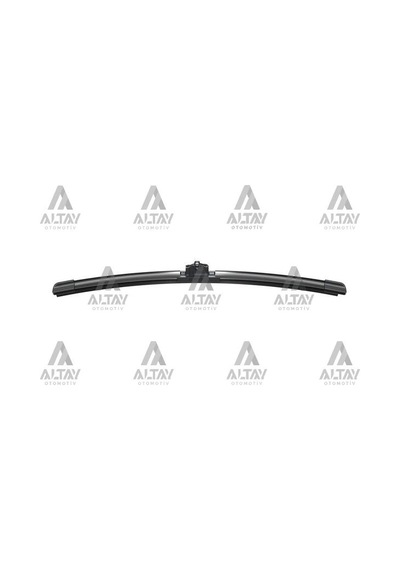 Silecek Süpürgesi Tek Aerotwın Plus 380mm Oem No:3397006942
