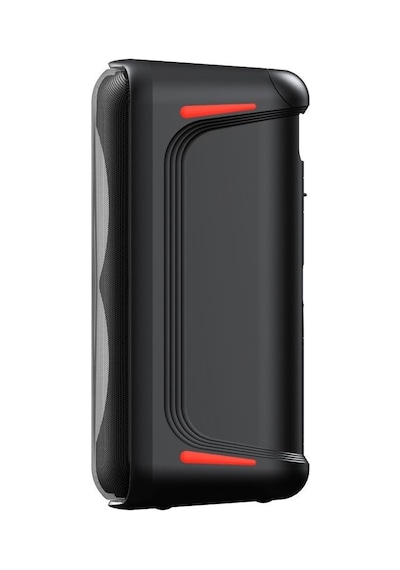Ovps060p Karaoke Bluetooth Hoparlör 60w