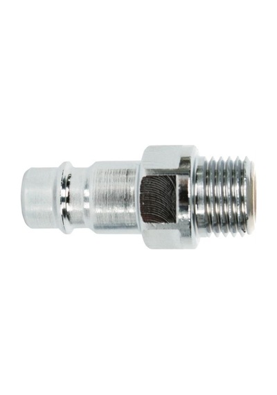Osco Os80028 Erkek Uç G 1/4"