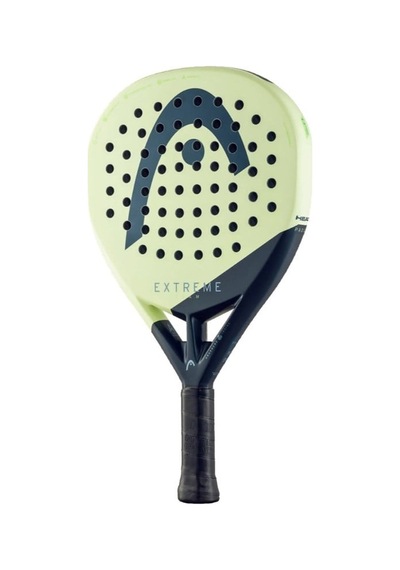 Head Extreme Team 2025 Padel Raketi 223145