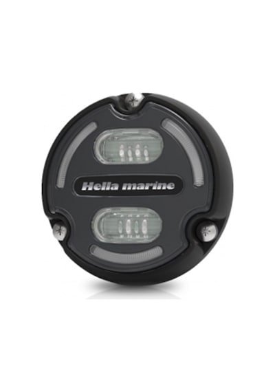 Hella Marine Apelo A2 Rgb Su Altı Aydınlatma Lambası