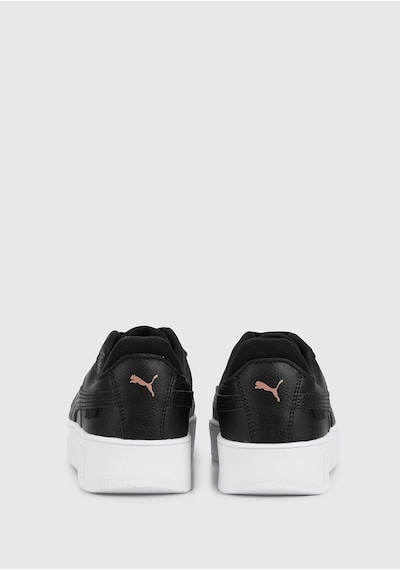 Puma Carina Street Kadın Spor Ayakkabı 38939002-19281 001