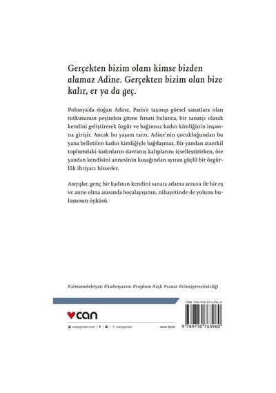 Arayışlar 9789750763960
