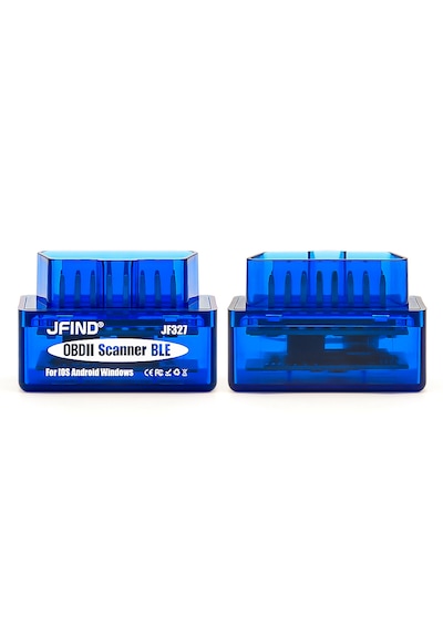 JF327 OBDII Scanner Çiftanakartlı 5.1 PIC18F25K80 Çipli Bluetooth Arıza Tespit Cihazı Ios/Android/Windows Torque Pro Car Scanner/Ddt4all/ JF327 OBDII Scanner Çiftanakartlı 5.1 PIC18F25K80 Çipli Bluetooth Arıza Tespit Cihazı Ios/Android/Windows Torque Pro Car Scanner/Ddt4all/