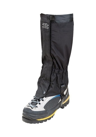 Ct Waterproof Tozluk (462578264)