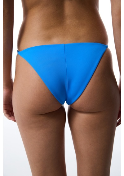 Penti Mavi Super Brazilian Bikini Altı