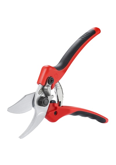 Felco 171m Budama Makası 20mm Sağ By-pass