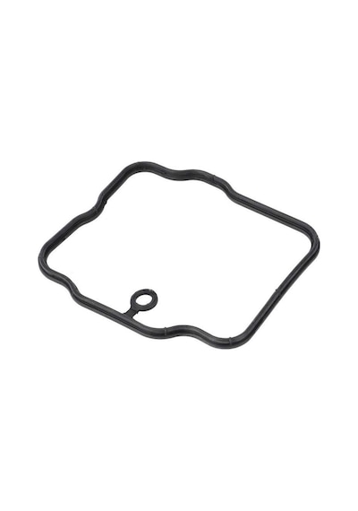 Honda Cbr 125 Külbütör Oringi 12391-kgh-901