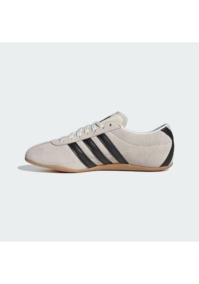 Adidas Tokyo Kadın Günlük Spor Ayakkabı C-adıjı0182b10a00 Bej