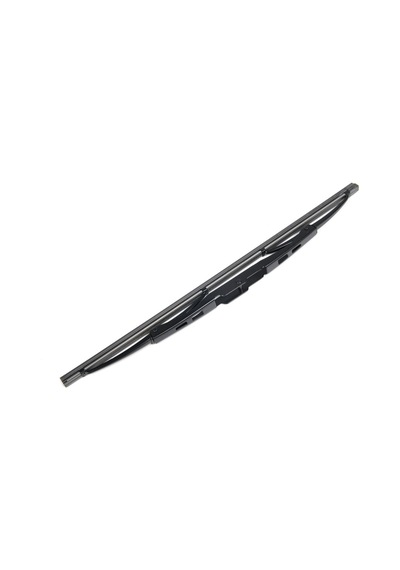 Seat İbiza Arka Silecek 2009-2012 Bosch Rear