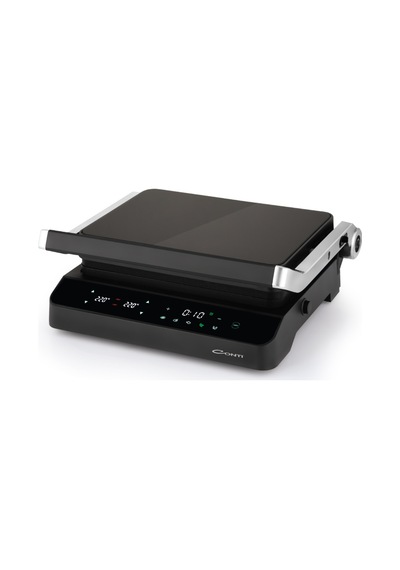 Conti Cg-400 Sapora Tost Makinesi