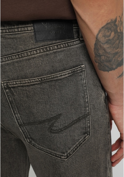 Colin's Colins Relaxed Straight Fit Erkek Over Dyed Denim Jean Pantolon Cl1082622 Q1.v1 Dn45158 Colin's Colins Relaxed Straight Fit Erkek Over Dyed Denim Jean Pantolon Cl1082622 Q1.v1 Dn45158