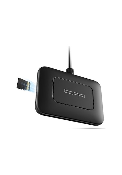 Ddpai 4g Modül Z90 Serisi / Z60 Pro / Z50 Pro / N5 Çift 2. Nesil / N5