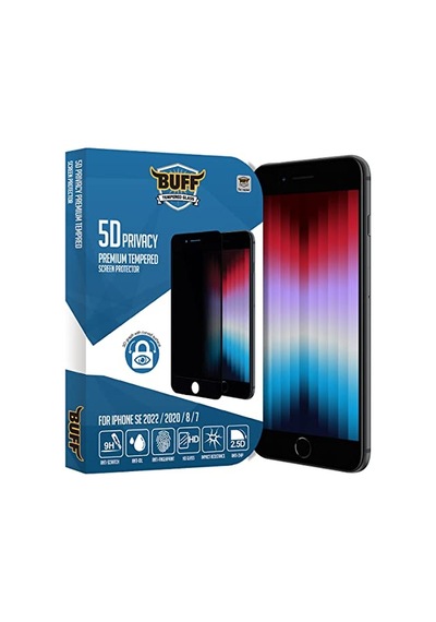 Se 2022 2020 5d Privacy Hayalet Ekran Koruyucu