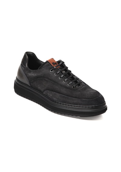 Oxford Klasik Unisex Diğer 0325003.3355cl17 Franceschetti Raın Lavagna Çok Renkli