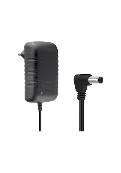 Ayt Weko 16.8 Volt 2 Amper 5.5 2.5 Uçlu Kırmızı Yeşil Ledli Priz Tipi Şarj Adaptörü