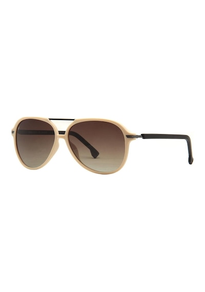 Fratelli Rossetti FR2068-18M 59 Polarize Erkek Güneş Gözlüğü