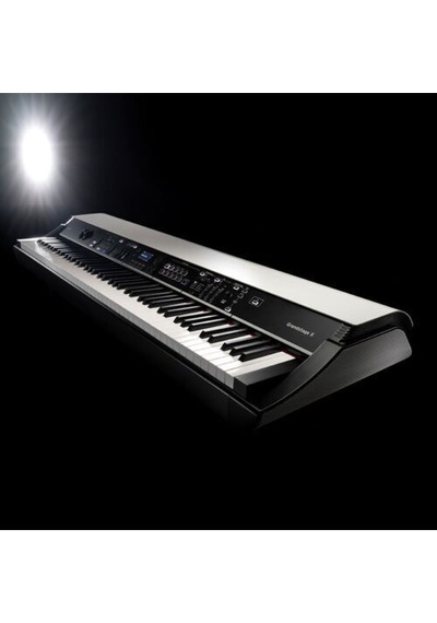 Korg Grandstage-x