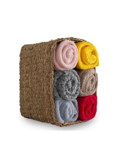 Jungo Pets Dreamweave Yıkanabilir Kedi Ve Köpek Battaniyesi 80 X 100, Pembe Acı Kahve - Pembe