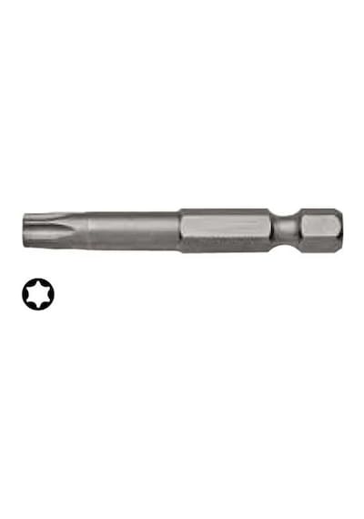 Ceta Form Cb824 14" Torx Bits Uç T10 x 50 MM
