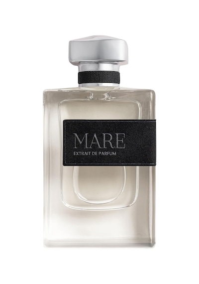 Mad Mare Erkek Parfüm Extrait De Parfum 50 Ml Diğer