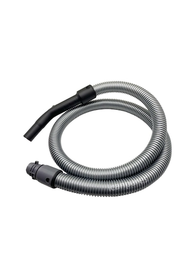 Philips Uyumlu Fc 8390 Impact Süpürge Hortumu