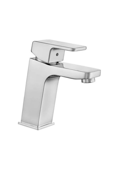 Ar Lunetta Lavabo Bataryası Çok Renkli