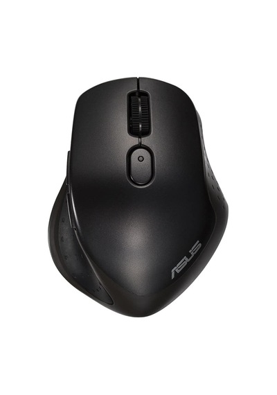 Mw203 Çoklu Aygıt Destekli Wi-fi Bluetooth Sessiz Özellikli Mouse Kablosuz