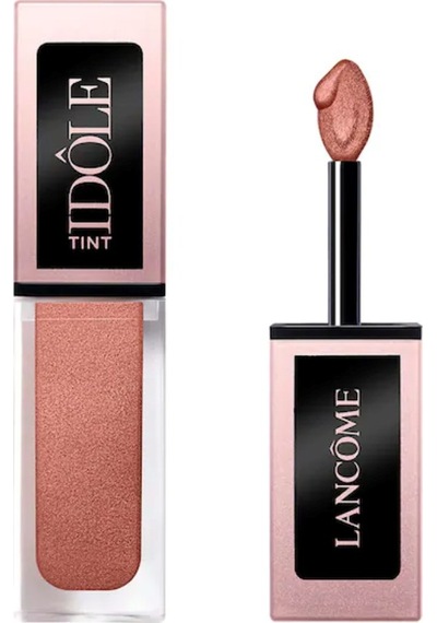 Lancome Idole Tint - Likit Far Lc Idole Tint 03 Diğer