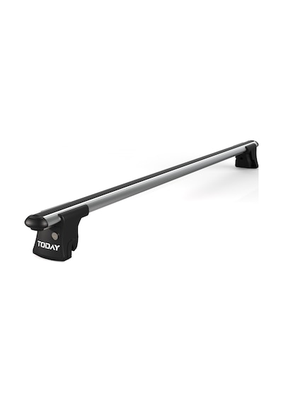 Trio-ıı Tucson 2009-2015 Kilitli Ara Atkı 120cm Port Bagaj Tavan Barı