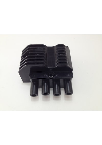 Combo B için Ateşleme Bobini x14xe. X16xel Astra F. Astra 053