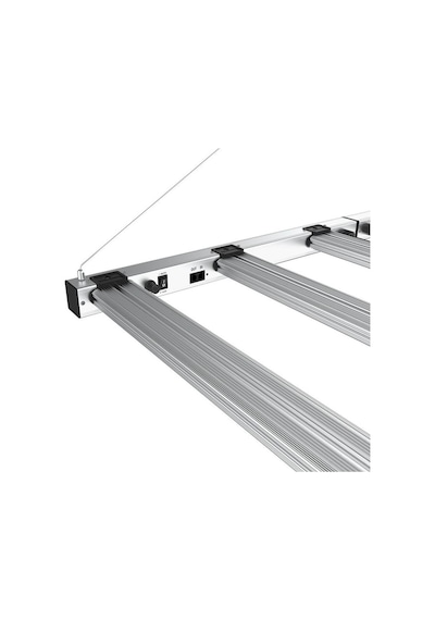Lazerlite Pro 720w Full Spectrum Bitki Yetiştirme Led Lambası