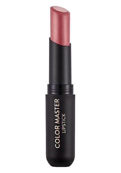 Flormar Kalıcı Mat Stick Ruj - Color Master Sls. - 004 Tropic Breeze- 8682536017947 Flormar Kalıcı Mat Stick Ruj - Color Master Sls. - 004 Tropic Breeze- 8682536017947