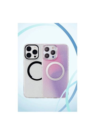 Joko Apple İphone 14 Pro Max Tanya Magsafe Kapak