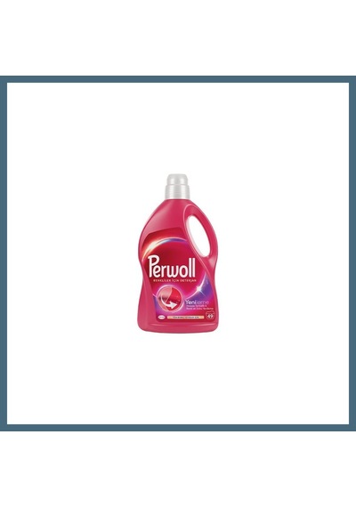 Agc Uygun Sepet Color Özel 2,97lt 1 Adet Agc