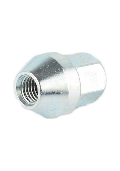 Ford Connect 2002-2013 Bijon Somunu Bsg 1462130